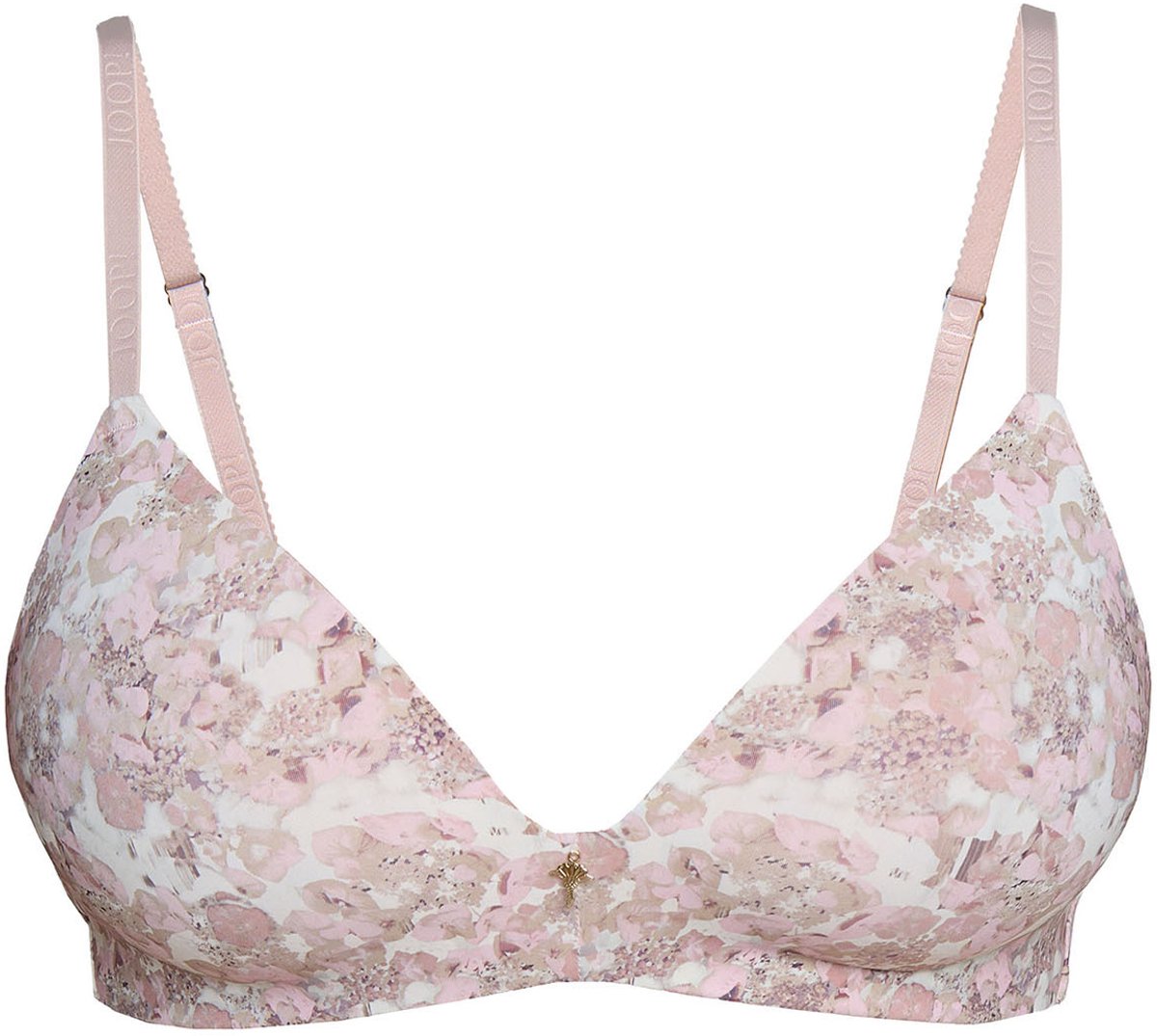 Joop! Soft-BH Intimate Apparel