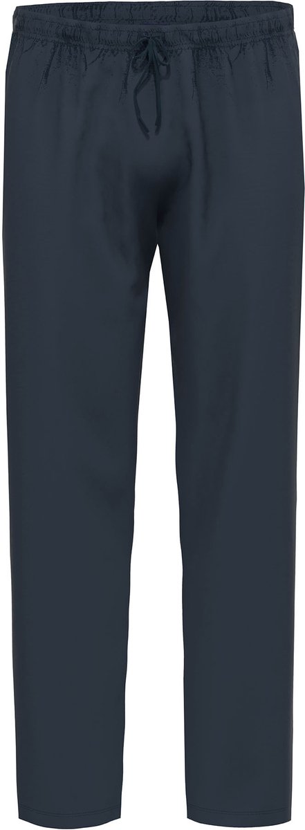Ammann Pyjamahose Org Calgary lang