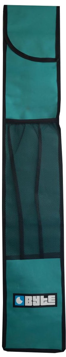 BYTE Eenvoudige hockeysticks Wintertaling - ShopVlot
