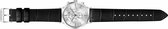 Horlogeband voor Invicta Slim 19860