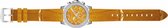 Horlogeband voor Invicta Pro Diver 18481