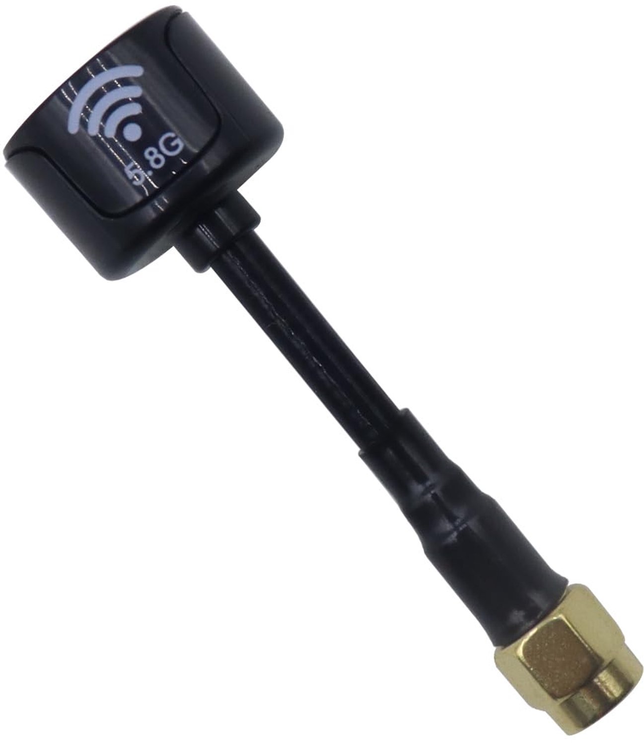 5.8GHz 3dBi Antenne voor Racing Drone