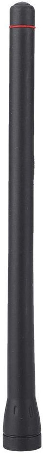 Walkie-talkie VHF Antenne Geschikt voor Diverse Modellen