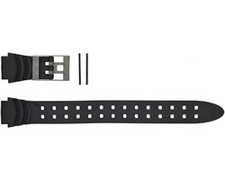 Horlogeband voor Uwatec Galileo Computer