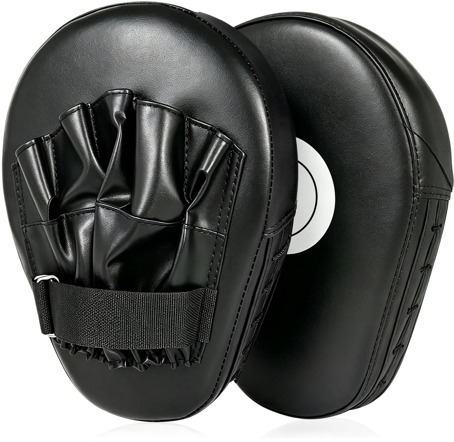 Boksen Pads, Target Training Handschoenen voor Kickboksen