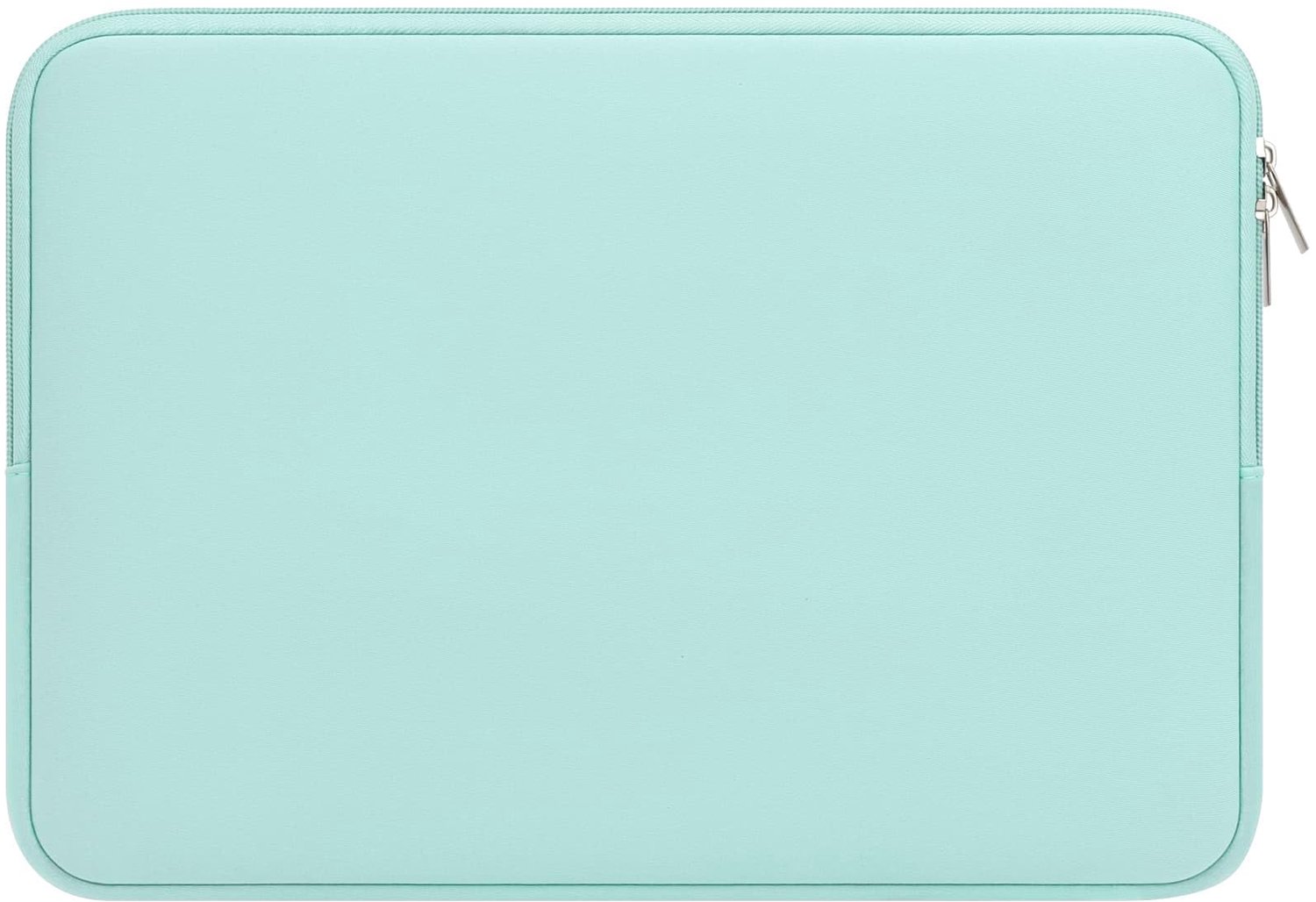 Laptop Case voor 13.3 Inch Notebooks en 14 Inch MacBook Pro