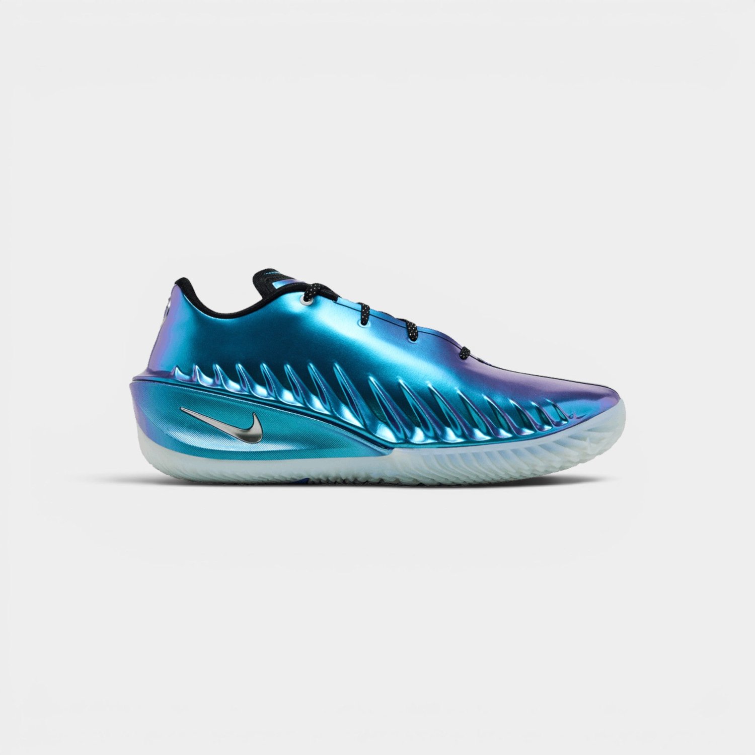 Nike Air Zoom GT Cut 4 Preheat Wit