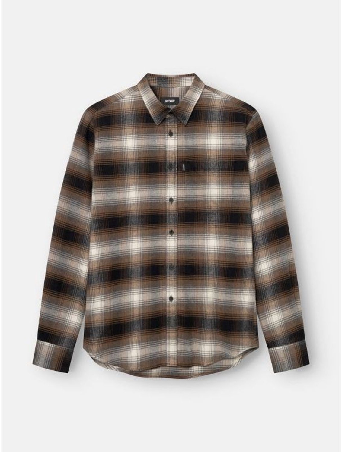Heren shirt antwrp