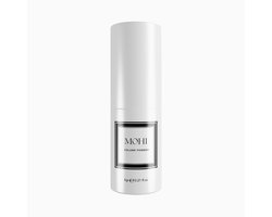 MOHI Volume Poeder 6gr - Haarverzorging - Haarpoeder - Styling powder - Hair powder - Volumepoeder - Haar poeder - Haar verzorging