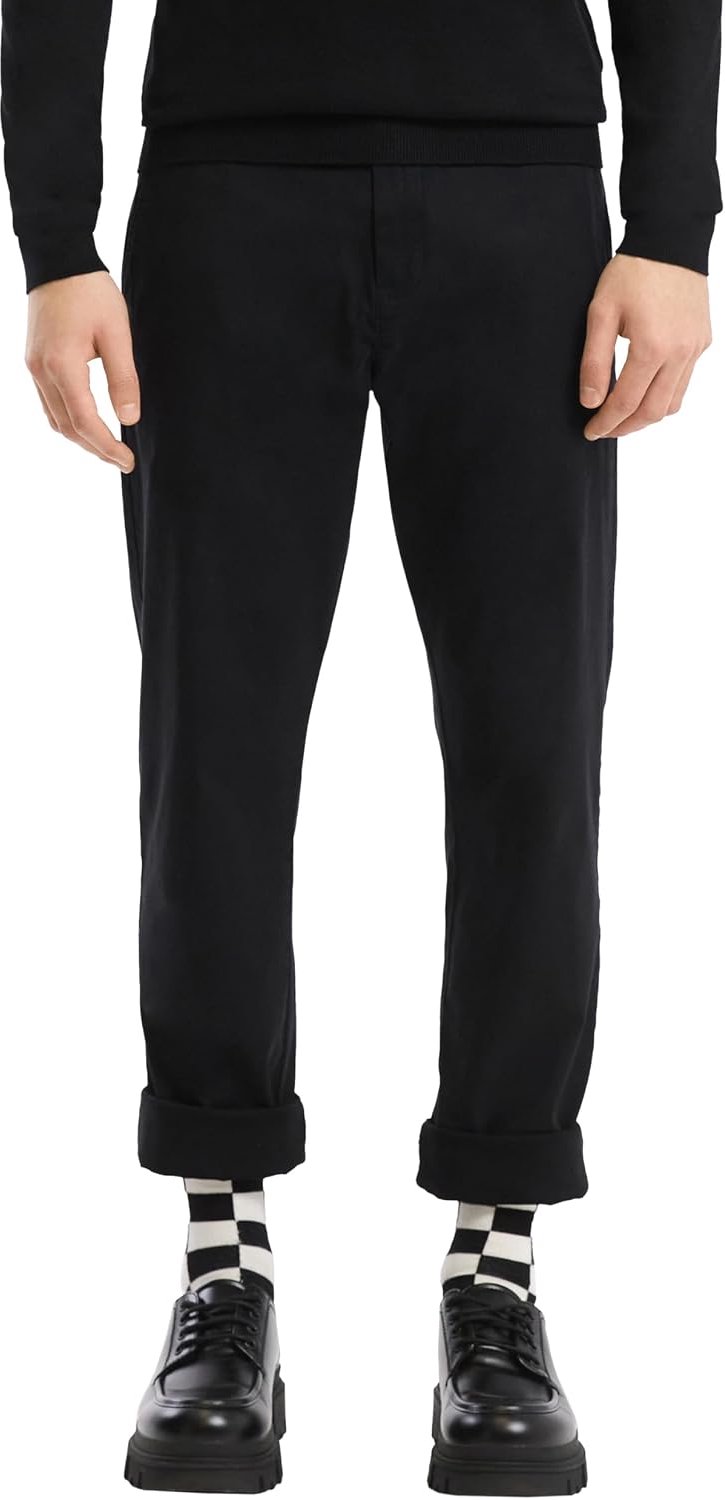 Heren Chino broek 2141165