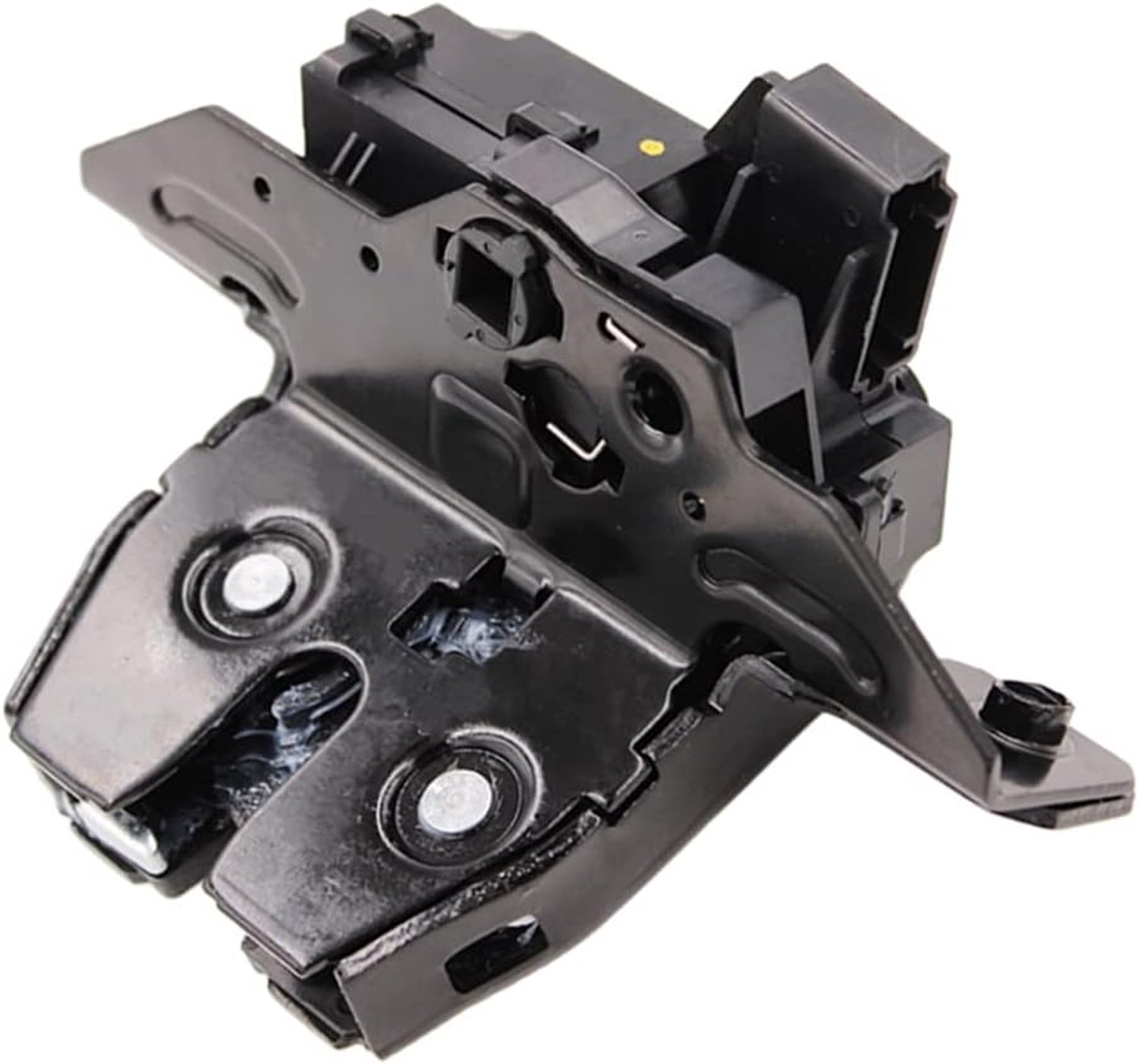 Klink Achterklepslot OEM # 13585478 13587646 13587640 13578646