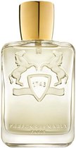 Parfums de Marly Darley Royal Essence Eau de Parfum 125ml Spray