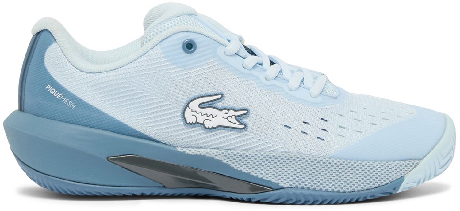 Zapatillas Lacoste Ag-lt Evo 52sfa0123 52c Mujer 39.5 Blauw