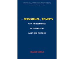 The Persistence of Poverty