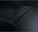 Product afbeelding  12
