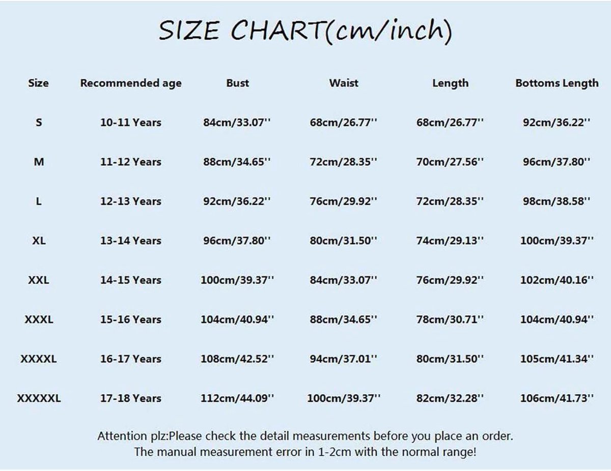 2-delige set voor jongens, zomerkleding, katoen, T-shirt, shorts, kinderkleding, bedrukt, heteluchtballon, vliegreizen, poëtisch en zacht, voor baby's, A149