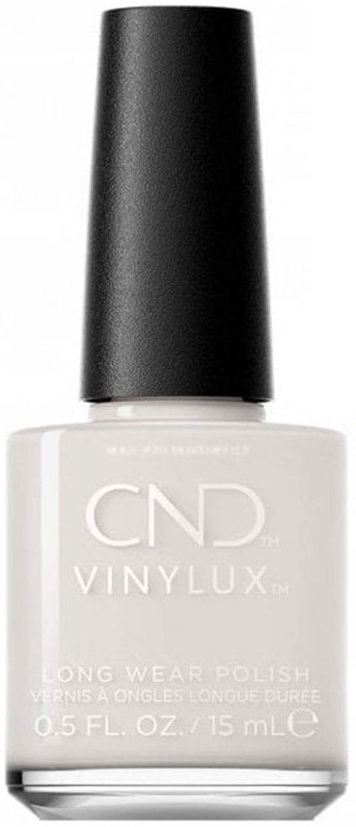 CND - Vinylux - All Frothed Up #425 - 15 ml