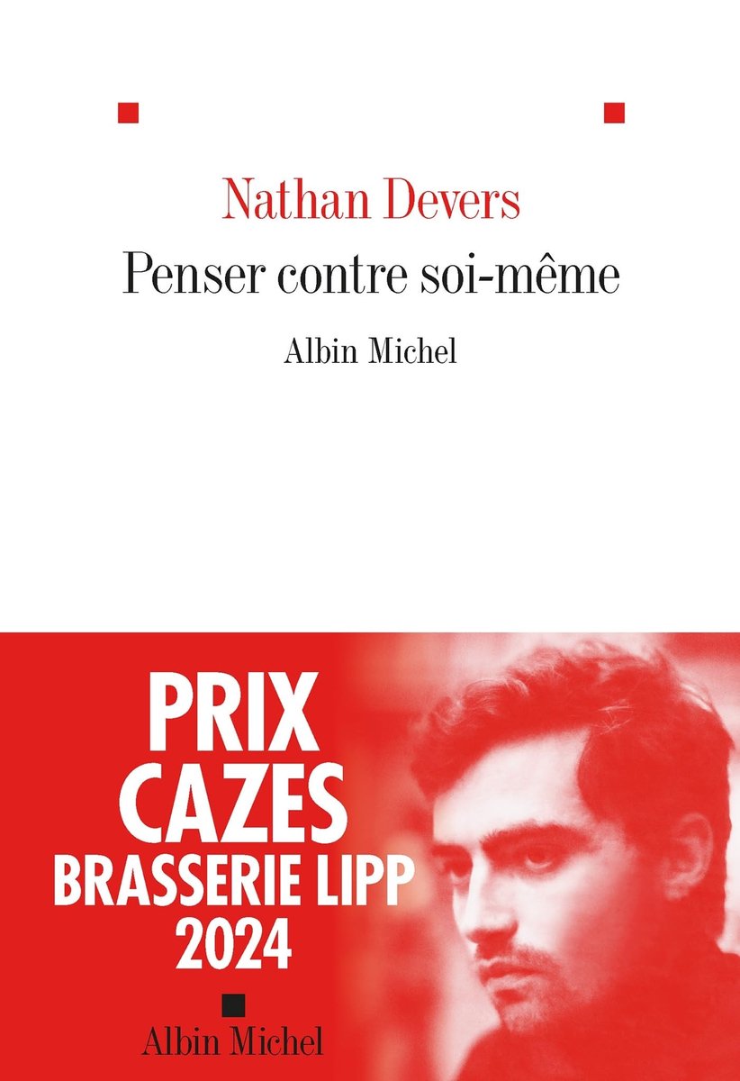 Boek over Zelfreflectie