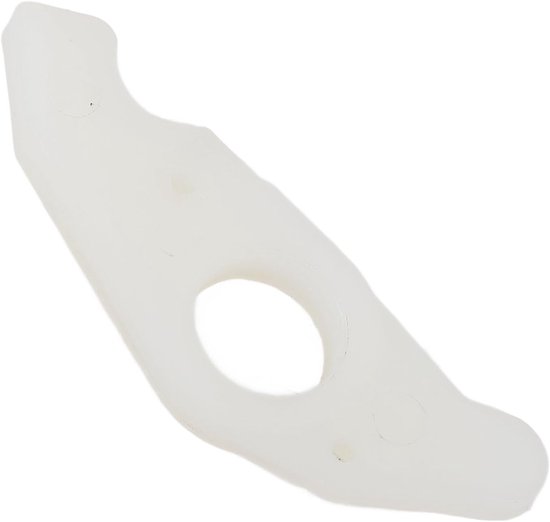 Startpal 345-05003-1 – nylon vervanging voor Tohatsu buitenboordmotor 2-takt 25 pk 30 pk M25C M30A — afbeelding 5