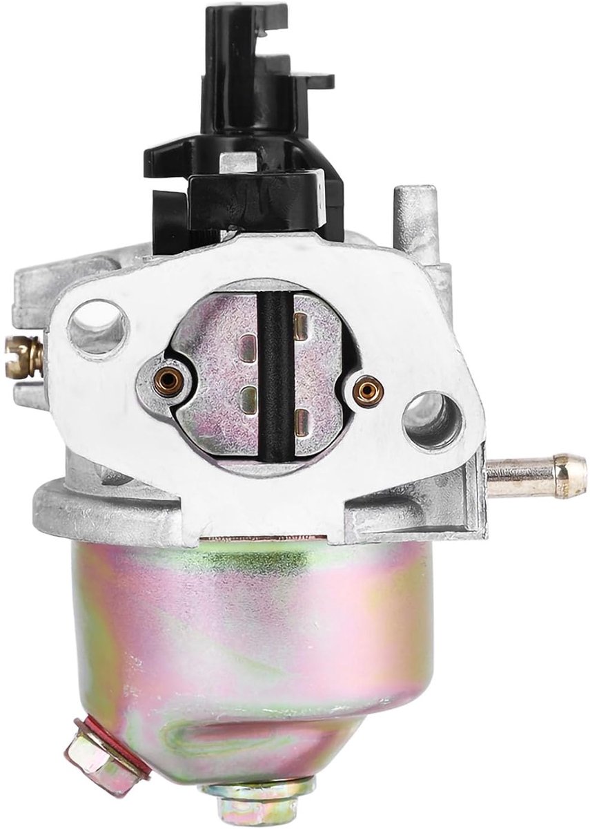 Huayi carburateur gebruik 13×9×8 carburateur 2kw - 3kw generator past gx160 gx200 5.5hp 6.5hp 168f motor carb sg huayi carburateur gebruik