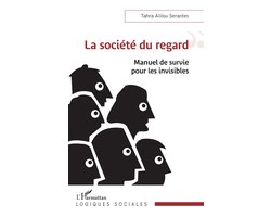La société du regard