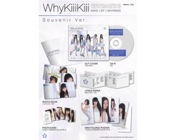 WhyKiiiKiii