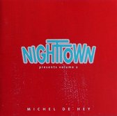 Nighttown vol. 02