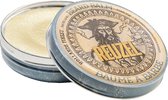 Beard Balm - Reuzel Beard Balm - 35g