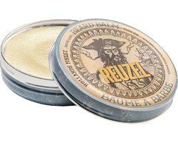 Beard Balm - Reuzel Beard Balm - 35g
