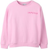 Name it Sweatshirt KPOP DEMON HUNTERS