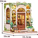 Product afbeelding  14