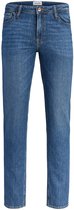 Jack & Jones Regular fit JJICLARK JJORIGINAL NS 415 NOOS Regular fit