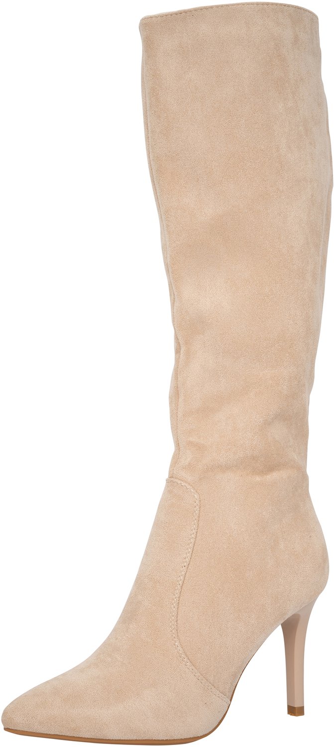 Stiefel
