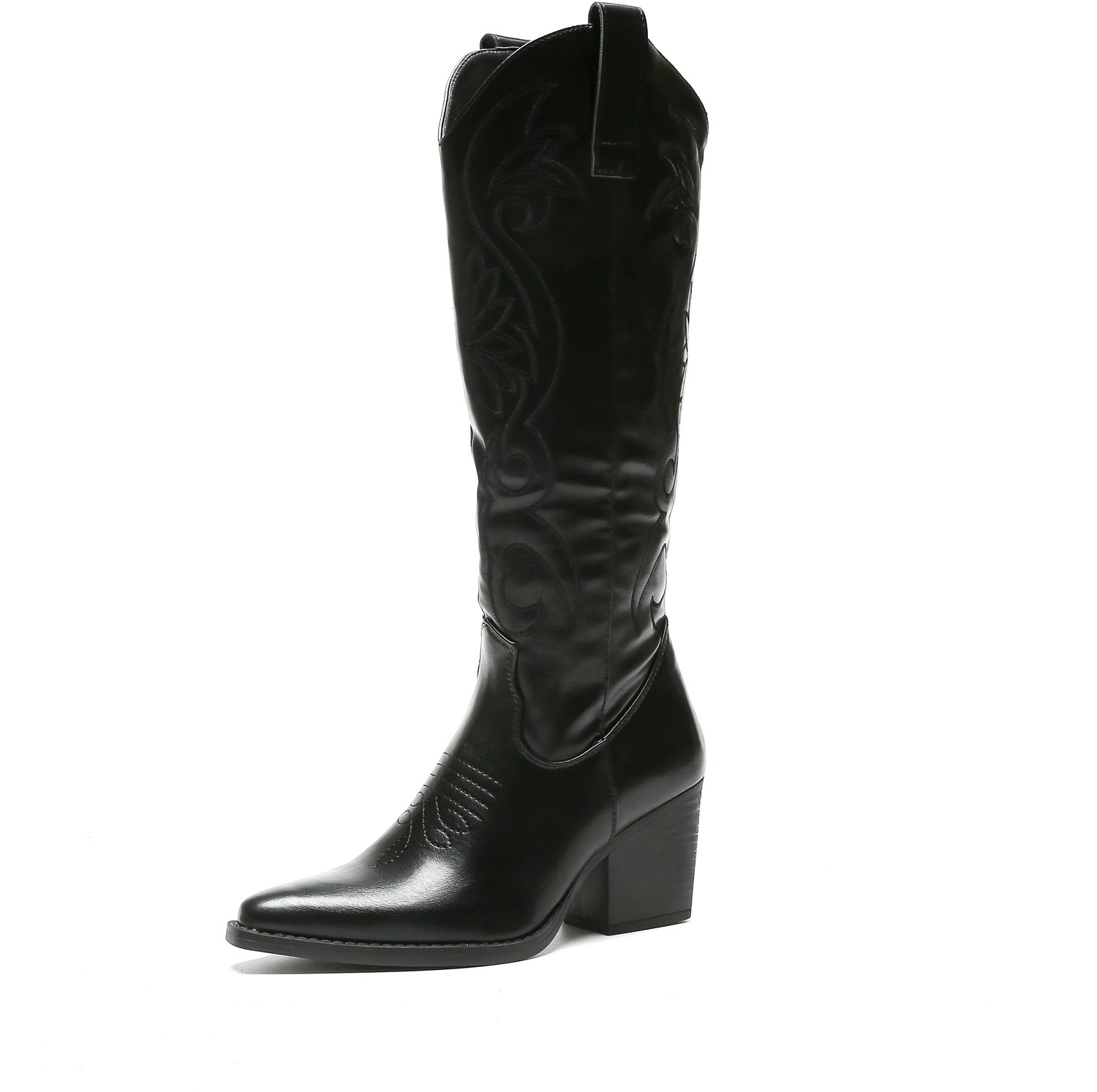 Cowboy Stiefel