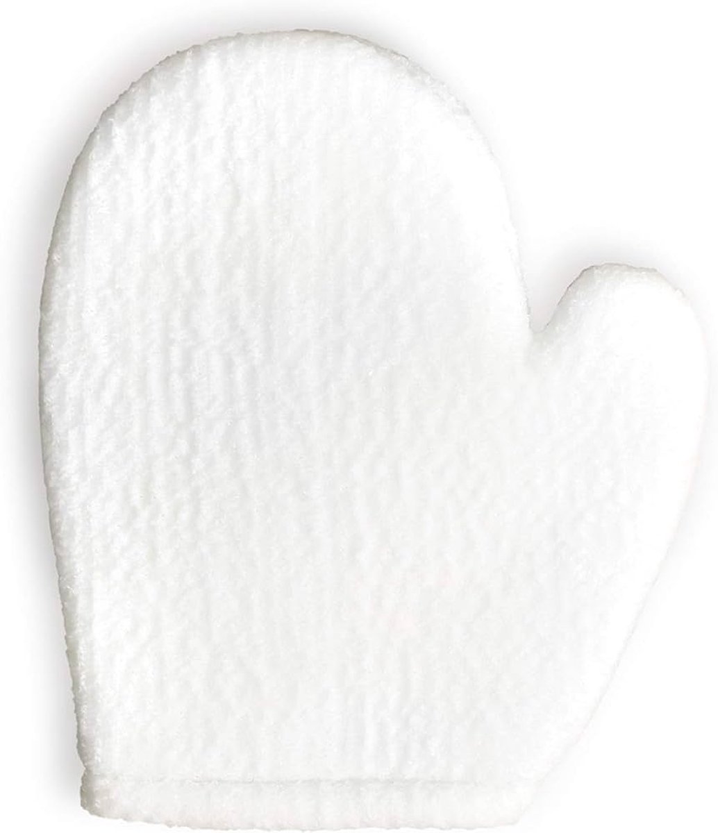 SPONGELLÉ Contouring Glove Coconut 120 g