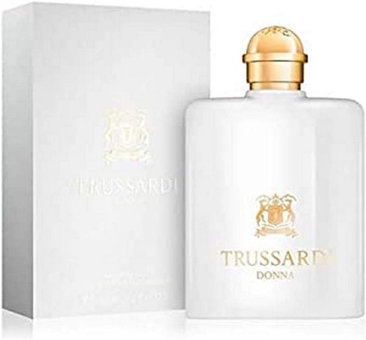 Dames Eau de Parfum Spray 100 ml