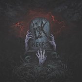 Lik - Necro (CD)