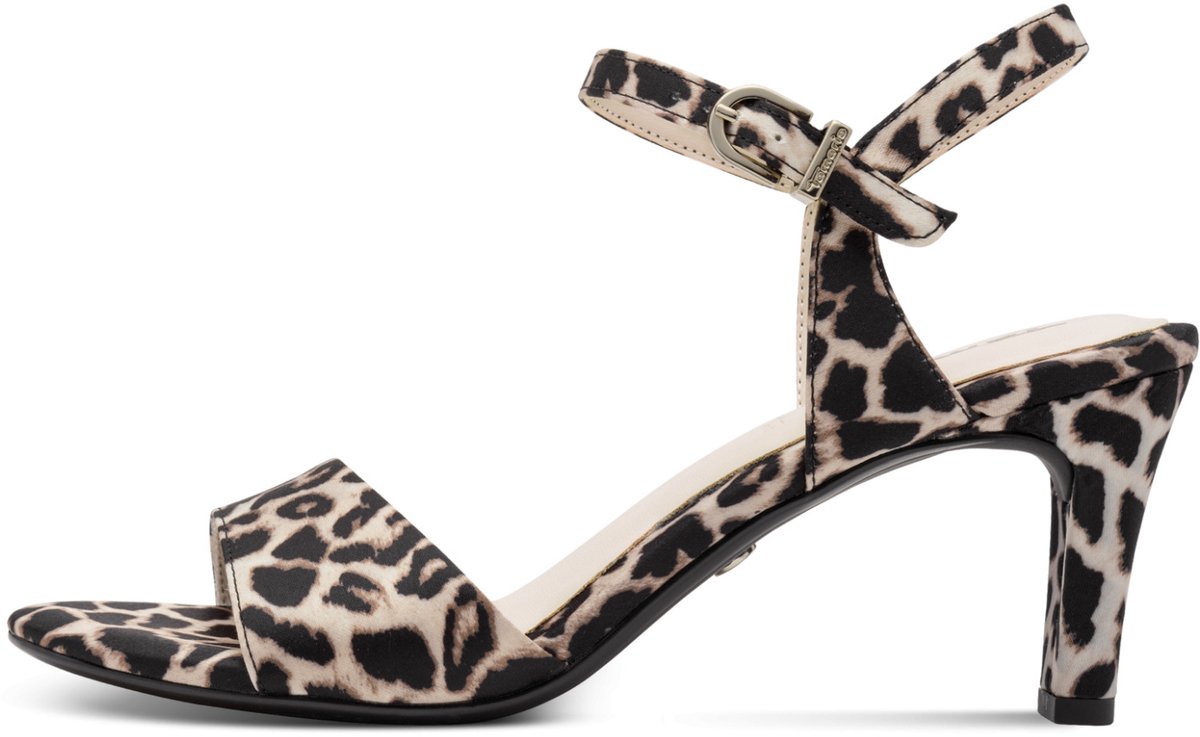 Tamaris - Dames - Sandalen