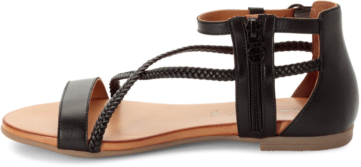 Tamaris - Dames - Sandalen