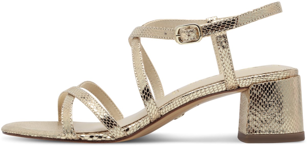 Tamaris - Dames - Sandalen