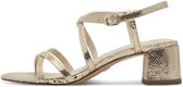 Tamaris - Dames - Sandalen