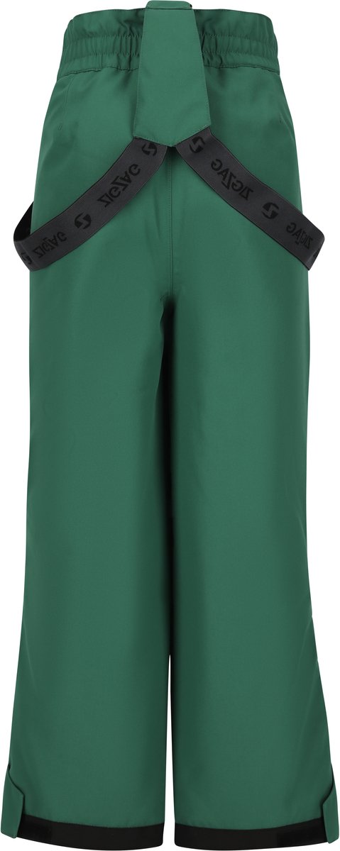 ZIGZAG Skihose Soho