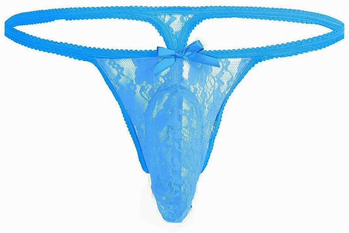 Lingerie voor dames, sexy, kant, babydoll, nachtkleding, babydoll, fluweel, zacht, winter, cocooning, sexy, glamour, A69