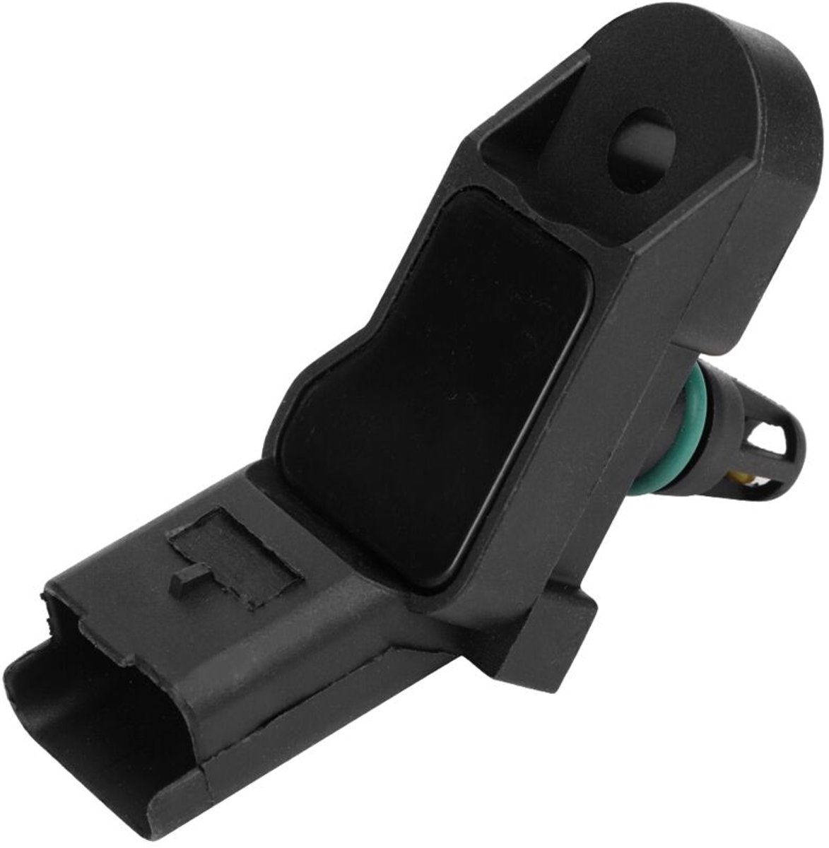 De 1920AJ 9639381480 is geschikt voor zorg vervaardigd en biedt een superieure gebruikerservaring. Dankzij de comfortabele grip is hij ook geschikt voor gebruik buitenshuis.