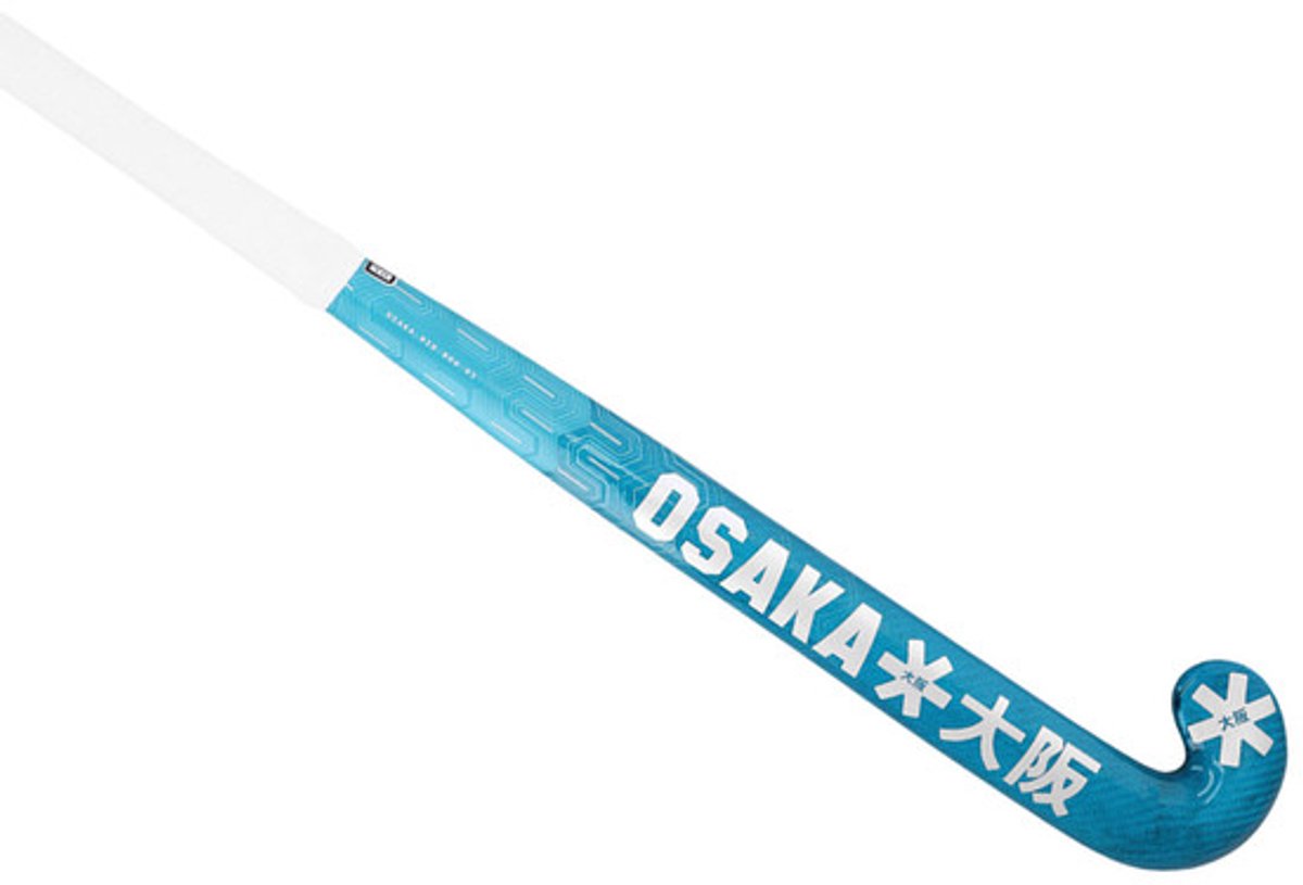 Osaka Midbow 85