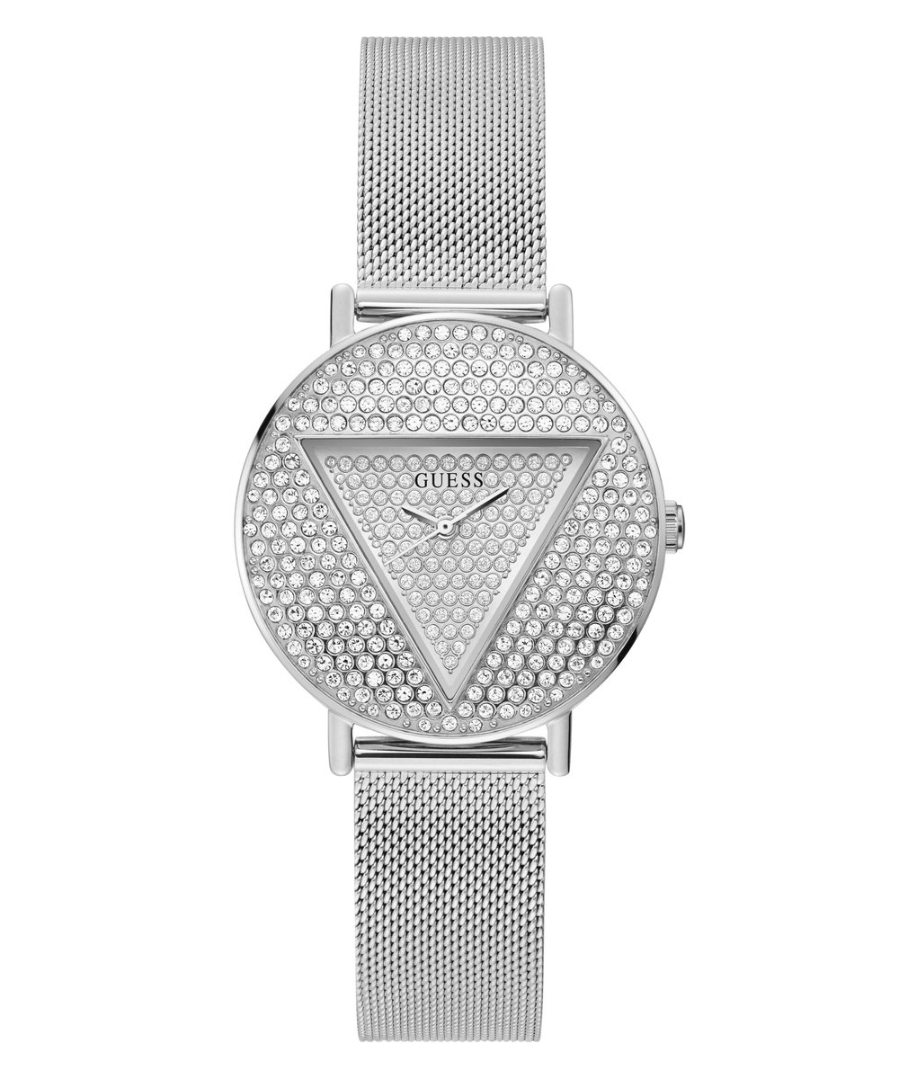 Guess Dameshorloge GW0477L1