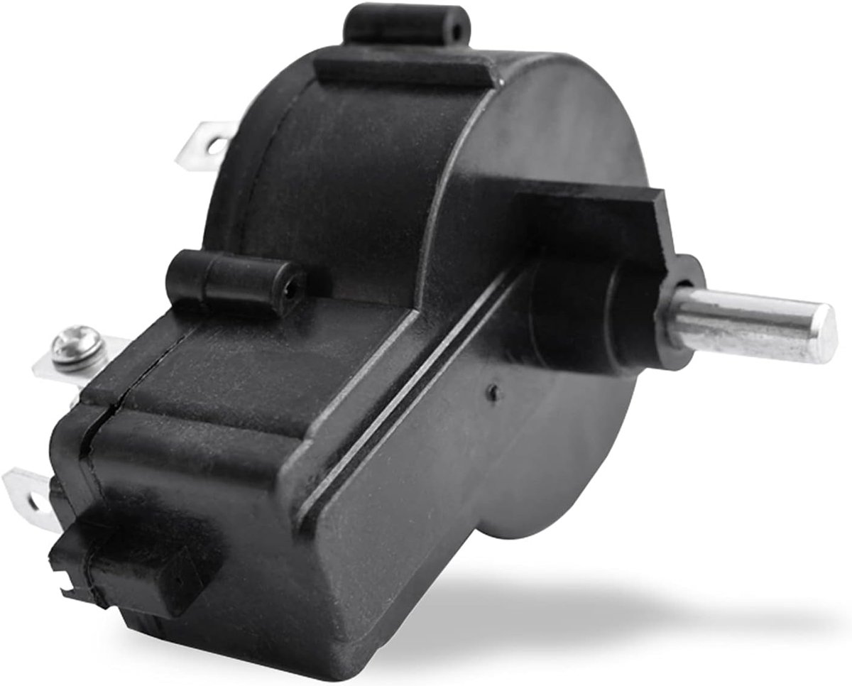 buitenboordmotor-controller, 12 V, toerentalregelaar, geschikt voor 28 lb, 36 lb, 46 lb, 50 lb, 60 lb, 68 lb, 88 lb elektrische buitenboordmotoren, buitenboordsnelheidsregelaar
