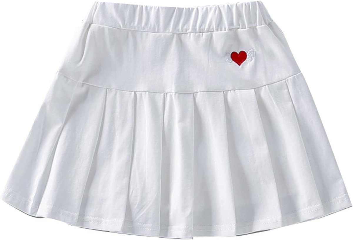 Prinsessenjurk voor meisjes, ceremonie, avond, elegant, kant, bloemen, bruiloft, gala, cocktail, kinderen, gelegenheid A124