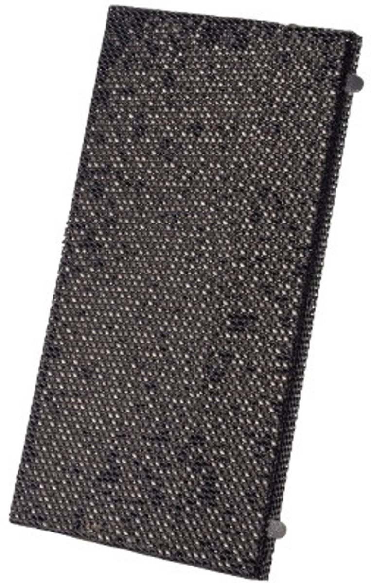 Falmec KACL.964 afzuigkapaccessoire Afzuigkap filter