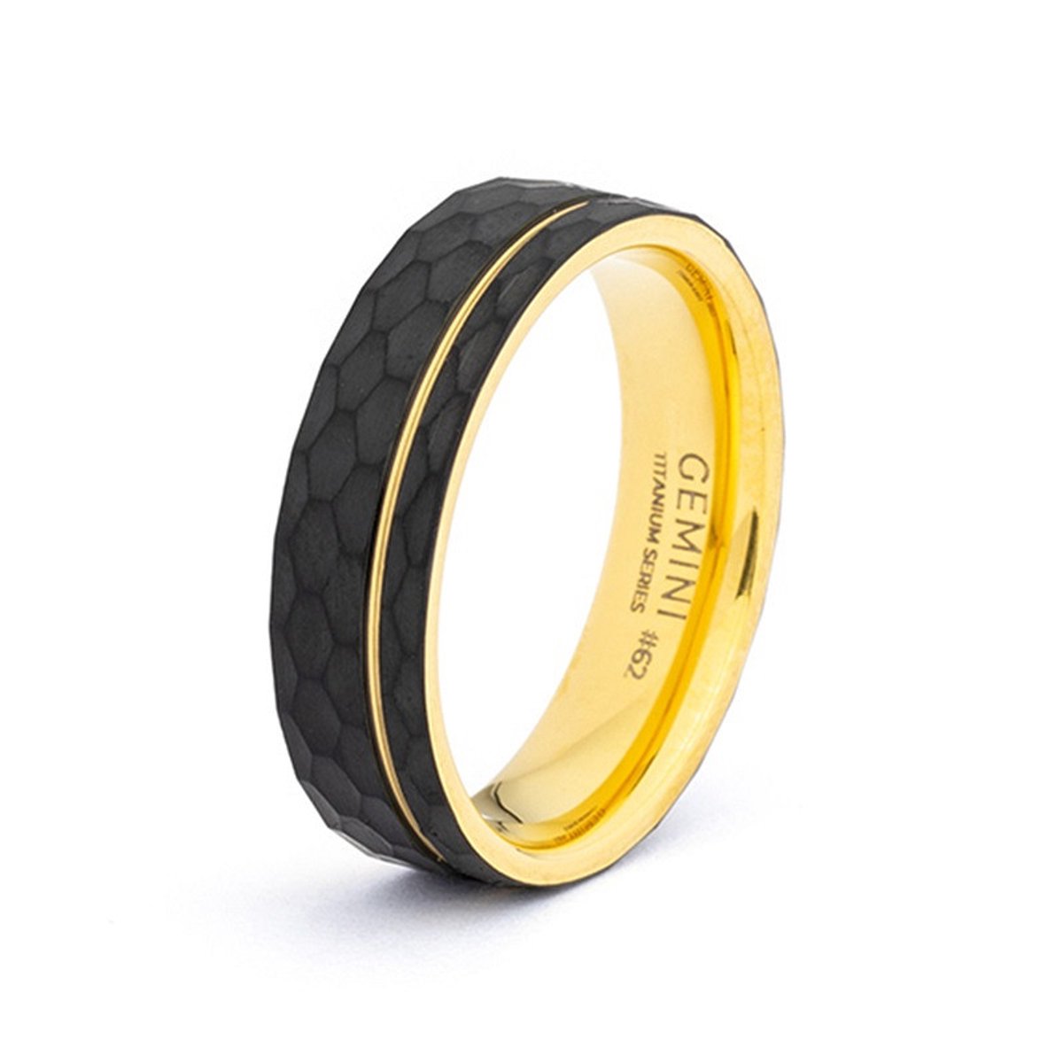 Alter Gold - 60